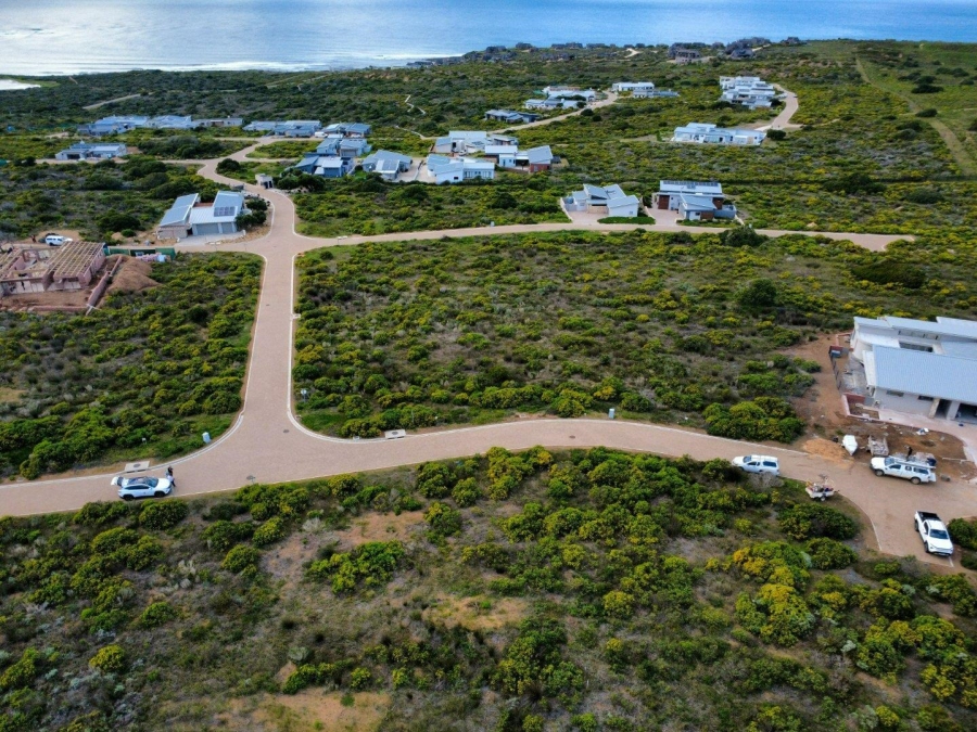 0 Bedroom Property for Sale in Stilbaai Western Cape